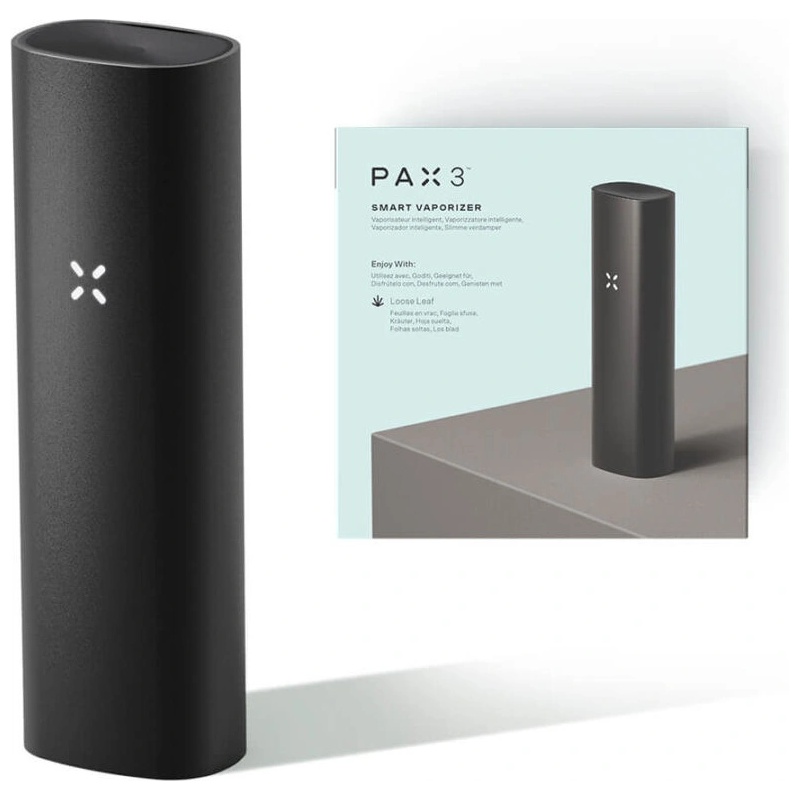 best pod vape 2021 7 Best Pod Vapes 2026: You Need to Try Right Now