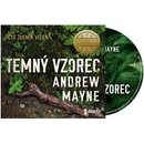 Temný vzorec