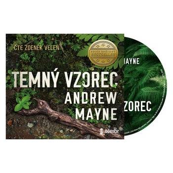 Temný vzorec