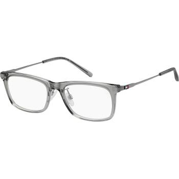 Tommy Hilfiger TH2239/F KB7 (TH2239/F KB7)