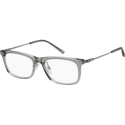 Tommy Hilfiger TH2239/F KB7 (TH2239/F KB7)