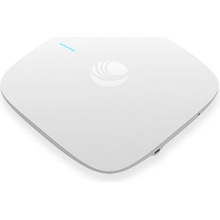 Cambium Networks cnPilot e410
