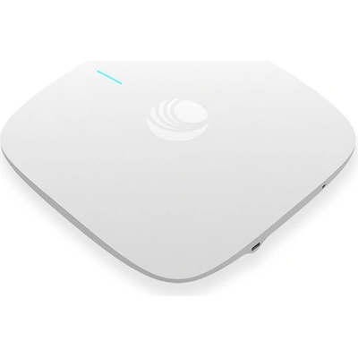 Cambium Networks cnPilot e410