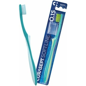 Curasept Soft soft 015 1 ks