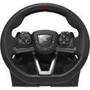 Image 1 of HORI RWA Racing Wheel Apex PS4/PS5/PC (SPF-004U)