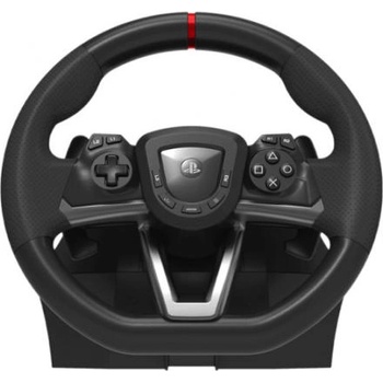 Image 1 of HORI RWA Racing Wheel Apex PS4/PS5/PC (SPF-004U)