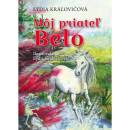 Môj priateľ Belo
