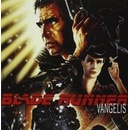 VANGELIS: BLADE RUNNER LP