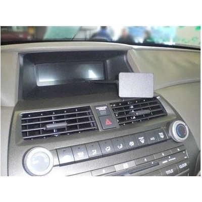 Brodit ProClip montážna konzola na palubnú dosku pre Honda Accord Coupé 08-12, 854600
