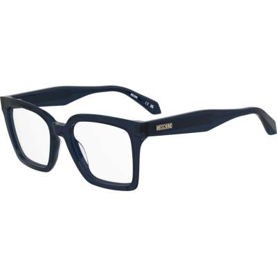 Moschino MOS672 PJP