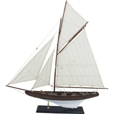 Sea-Club Sailing yacht 70cm