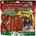 ANTOS Chicken D'light Sticks - лакомство за куче - пилешки пръчици 400 гр - Нидерландия - 20385