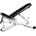 Sportmann F1-A85 (SM5131)