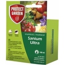 AgroBio Sanium Ultra 30 ml