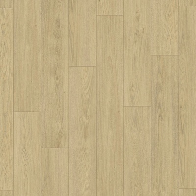 Parador Classic 1050 Dub Mont Blanc pieskový 1748723 2.493 m²