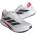 Adidas Duramo SL2 M (IF9396) Мъжки Маратонки