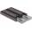 Delock 42028