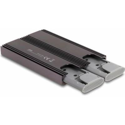 Delock 42028