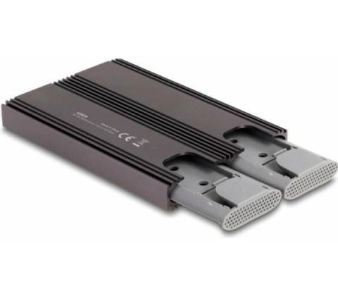 Delock 42028