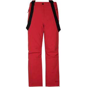 Protest Детски ски панталон Protest Kid's PRTThorn Snowpants Ski trousers - Mars Red - размер 176 (EU) (701-4365-0416)