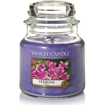 Yankee Candle Verbena 411 g