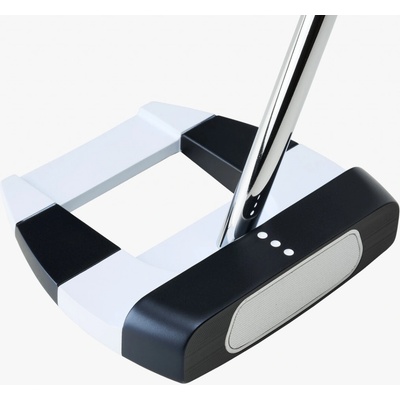 Odyssey Ai-One Square 2 Jailbird Cruiser putter pravé 38 – Zboží Dáma