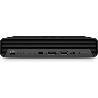HP Elite 600 G9 64K24EA