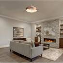 Image 1 of Rábalux Carmella 5053