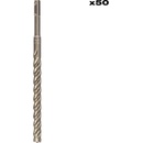Milwaukee 4932478097