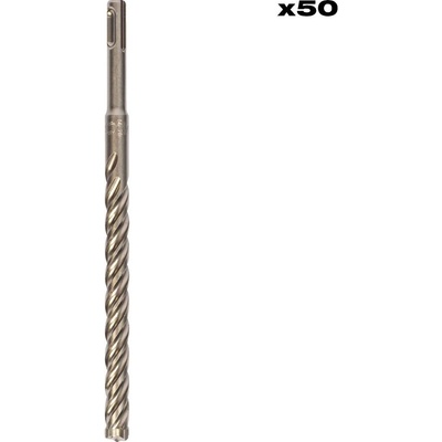 Milwaukee 4932478097