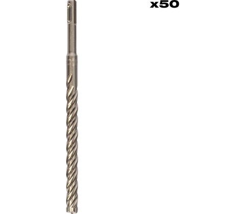 Milwaukee 4932478097