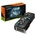 GIGABYTE GeForce RTX 5080 GAMING OC 16GB GDDR7 256bit (GV-N5080GAMING OC-16GD)