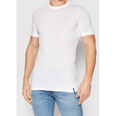 Henderson pánske tričko 1495 bílé