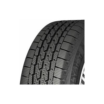 Nankang AW-8 205/70 R15 106/104R