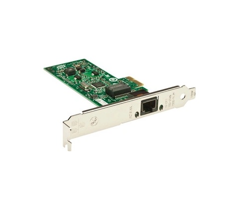 Intel EXPI9301CT
