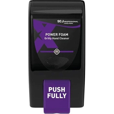 Диспенсър за паста за ръце SCJohnson Deb Stoko GF3, 3.25 L (5050160123)