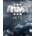 Arma 3 Jets