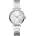 DKNY DK1L038M0045