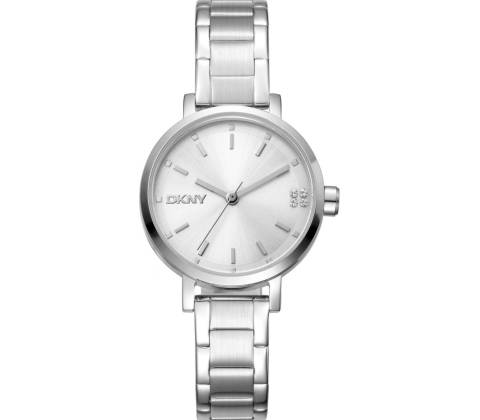 DKNY DK1L038M0045