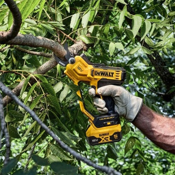 Image 1 of DEWALT DCMPP568N-XJ