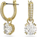 Swarovski 5638802