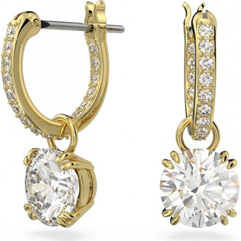 Swarovski 5638802
