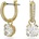 Swarovski 5638802