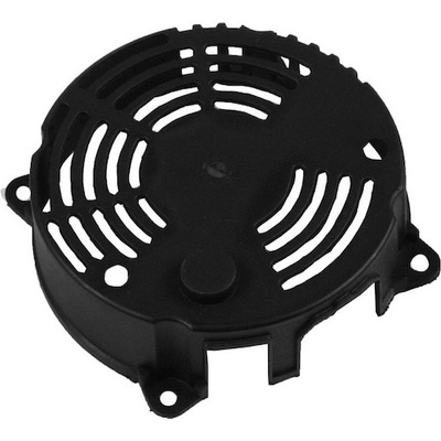 Kryt alternátoru - Magneti Marelli 63321679 RC 230372