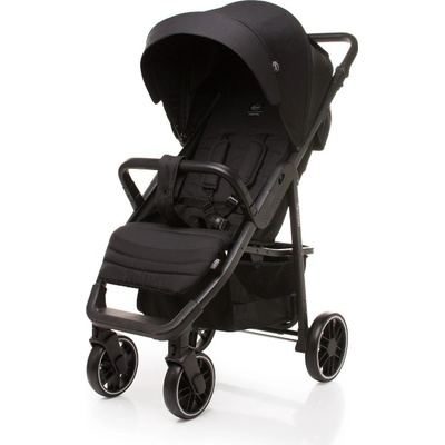 4 BABY MOODY black 2022