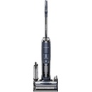 Image 1 of Tineco Floor One S5 Extreme (FW1016A0DE)