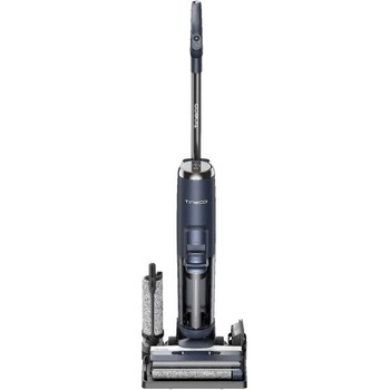 Image 1 of Tineco Floor One S5 Extreme (FW1016A0DE)