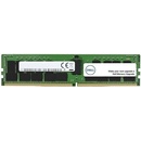 Dell DDR4 32GB 2933MHz CL21 AA579531