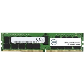 Dell DDR4 32GB 2933MHz CL21 AA579531