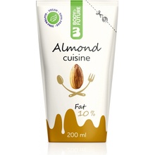 Body&Future almond cuisine twa 200 ml